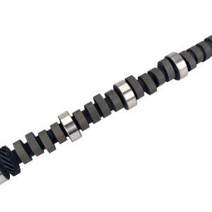 Ford 351c&m-400m Cam 260H (Hyd) COM32-219-3