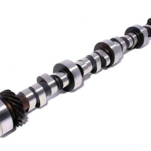 SBF 351C Magnum Hyd. Roller Cam 290HR COM32-541-8