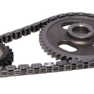 SBM High Energy Timing Set COM3203