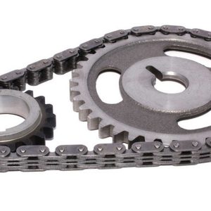 BBM Hi-Energy Timing Set COM3204