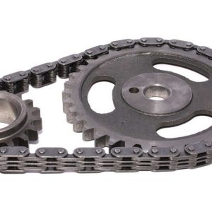 Hi-Energy Timing Set - Olds V8 COM3213