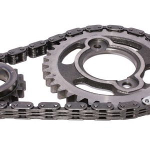 Buick 400-455 Hi-Energy Timing Set COM3217
