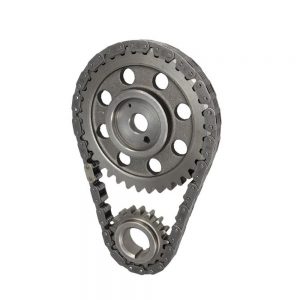 Hi-Energy Timing Set AMC 6 Cylinder COM3219