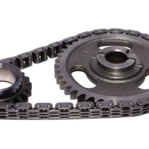 SBF 302-351W Timing Set 1972-Up COM3230