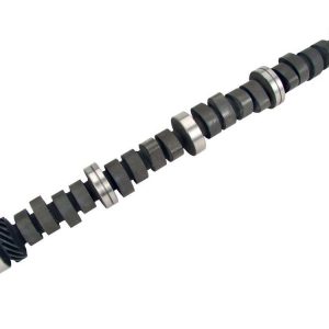 Bb Ford Fe Cam 270s (Solid) 352-428 COM33-244-4