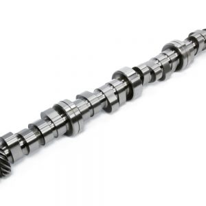 Ford FE Solid Roller Cam COM33-781-11
