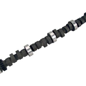 Bbf 429/460 Cam 305H (Hyd) COM34-337-4