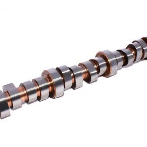 BBF D/R Solid Roller Cam 304BR-8 COM34-715-9