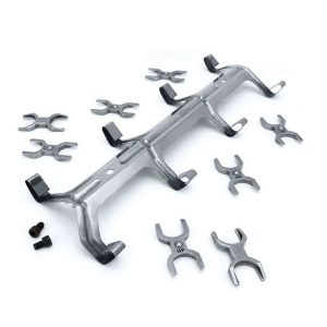 SBF 302 OE Roller Lifter Installation Kit COM35-1001