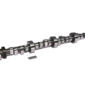 SBF 351W Xtreme Hyd Roller Cam XR264RF-HR10 COM35-413-8