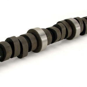 Ford 351w Cam 270H (Hyd) COM35-414-3