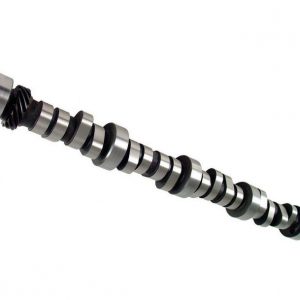 Ford 351W Xtreme Roller Cam XR292R-10 COM35-773-8