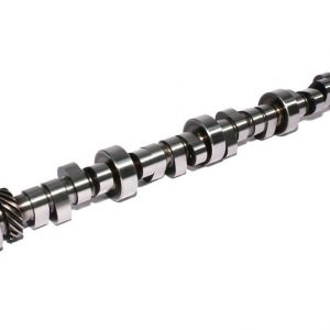 SBF 351W Solid Roller Cam 298DR-6 COM35-780-9