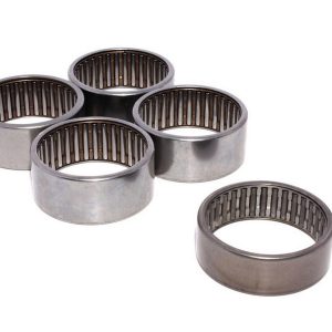 SBC Roller Cam Bearing Kit COM350RCB-KIT