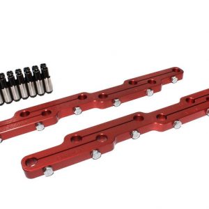 BBF Stud Girdle Kit COM4034