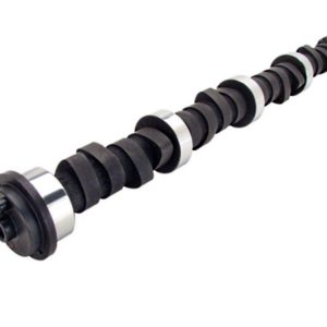 OLds V8 Thumpr Hyd Cam 279TH-107 COM42-600-5