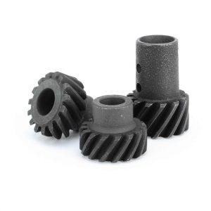 Distributor Gear .468 ID Ford  - Melonized COM431M