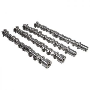 5.0L DOHC Coyote Cam Kit Mutha Thumpr 18-Up COM433710
