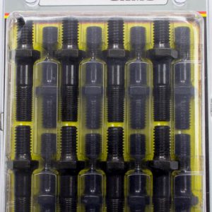 7/16 Magnum Rocker Studs 1.750 Upper Stud Length COM4503-16