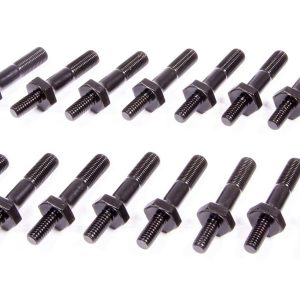 3/8 Magnum Rocker Studs 1.750 Upper Stud Length COM4504-16