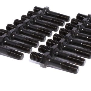 3/8  Hi-Tech Rocker Stud 1.750 Upper Stud Length COM4505-16