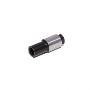 Stud Girdle Adjusting Nut - 3/8 COM4509-1