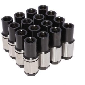 3/8in Stud Girdle Adjusting Nut Set COM4509-16