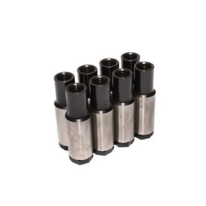 Stud Girdle Adjusting Nuts - BBC Intakes COM4510-8