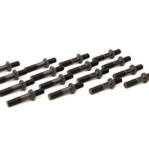 Bbc Hi-Tech Rocker Studs 1.900 Upper Stud Length COM4512-16