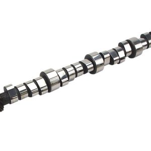 BBC 8.1L Xtreme Hyd Roller Cam - XR264HR14 COM46-413-9