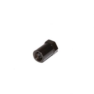 3/8in Hi-Tech Poly Lock COM4601-1
