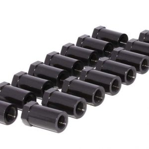 3/8 Magnum Polylocks COM4602-16