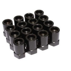 3/8 Hi-Tech Polylocks COM4604-16