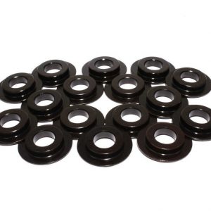 Valve Spring Locator for #26120 .570in ID COM4696-16