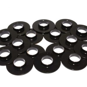 Valve Spring Locator for #26120 .630in ID COM4697-16
