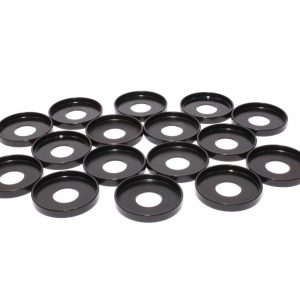 1.455 OD Spring Locators .570in COM4709-16