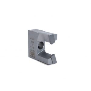 1.740 Spring Seat Cutter Cuts Guide .630 COM4724
