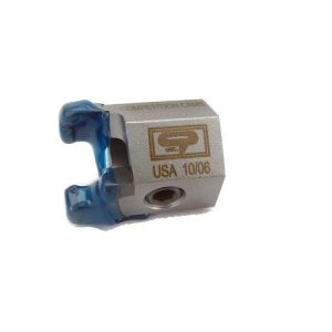 Cutter For 506-16 COM4725