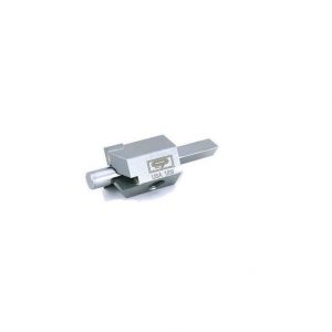 Stud Boss Cutter w/Arbor & Pilot COM4729