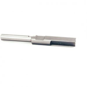 3/8 Arbor & Pilot for Seat & Guide Cutters COM4734