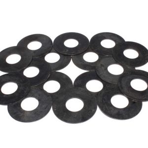 1.640 O.D. Spring Shims .635 I.D. .015 Thickness COM4740-16