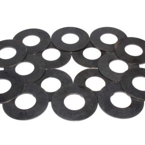 1.480 O.D. Spring Shims .765 I.D. .030 Thickness COM4744-16