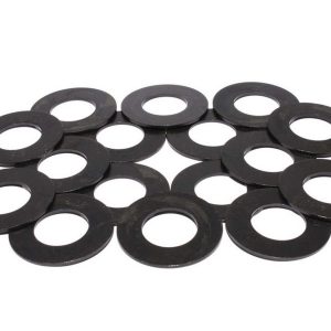 1.500 O.D. Spring Shims .645 I.D. .060 Thickness COM4751-16