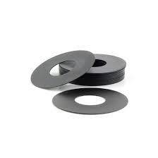 Spring Shims .030x.520 IDx1.300 OD GM LS Series COM4763-16