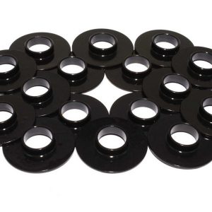 Spring Locators - .570 ID 1.635in COM4786-16