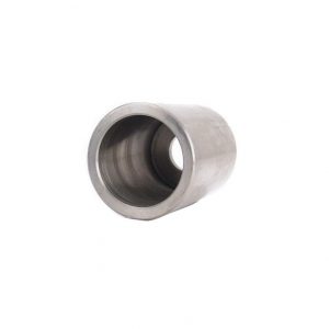 Crank Gear Installation Tool COM4789
