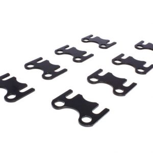 Sb Ford 3/8 Guide Plates flat Type COM4818-8