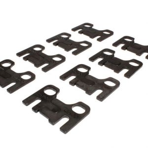 Adjustable Guide Plates - SBC/SBF 5/16 COM4835-8