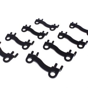 Bb Ford 3/8 Guide Plates Raised Type COM4838-8
