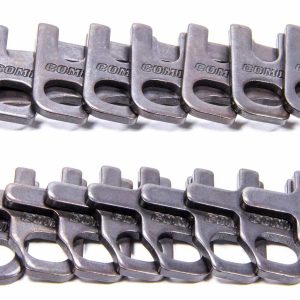 Adjustable Guide Plates - SBC/SBF 3/8 COM4839-8